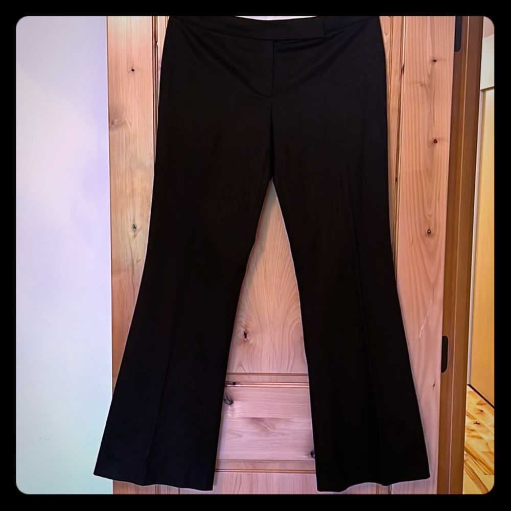 Tahari Dress Pants Size 10